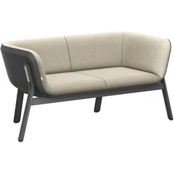Interstuhl HUB HU210 Sofa
