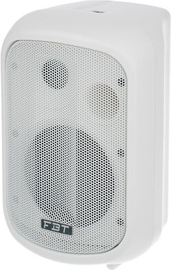 FBT J5 W J-Series