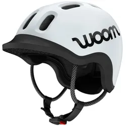 woom, Velohelm, (53 - 57 cm)