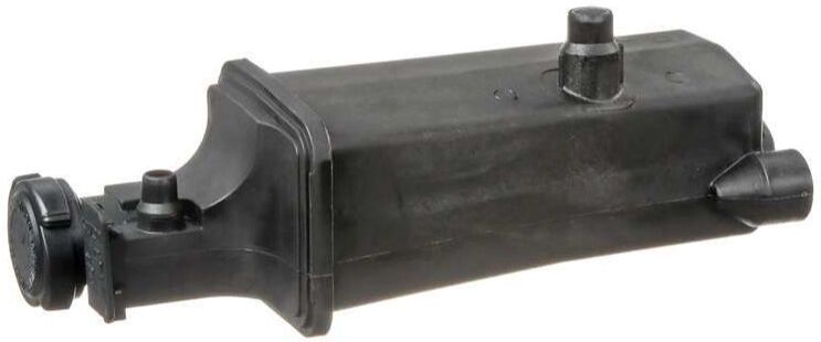 LTD LTD-17117573781 Coolant expansion tank