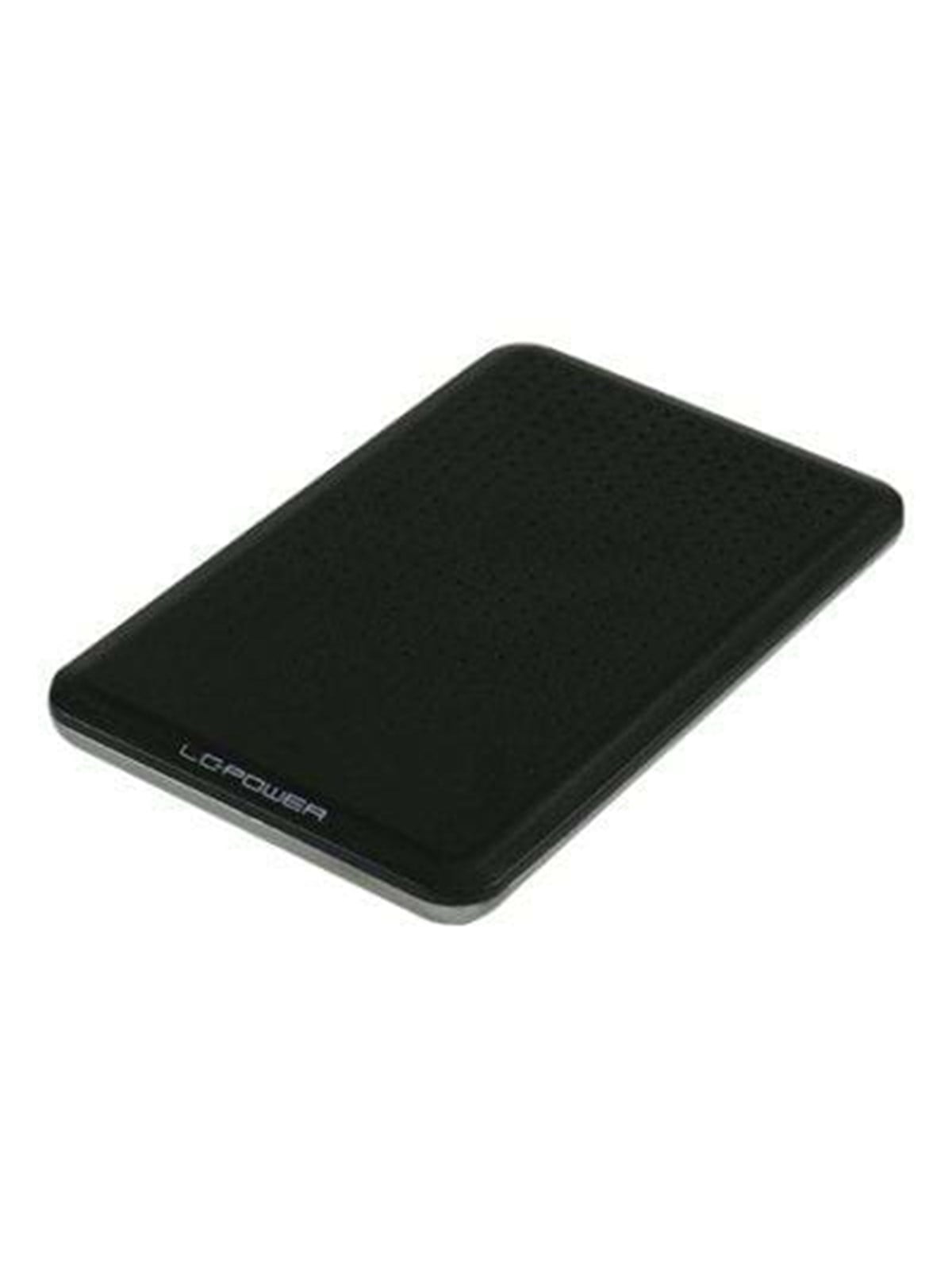 LC Power LC-25BU3