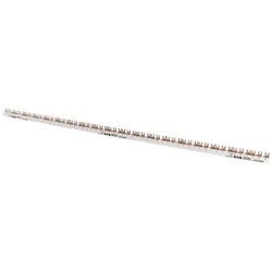 Eaton 116882 Phasenschiene, 4Ph, 16qmm, Gabel, 1m Z-GV-16/PKPX/4PHAS