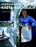 Eckart Witzigmann - Witzigmanns Kreta-Kochbuch - Preis vom 13.10.2026 19:28:25 h