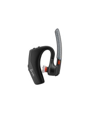 Poly Voyager Legend 30 Bluetooth Headset Black (AV4P5AA)