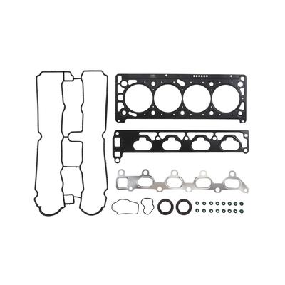 KAMOKA Dichtungssatz, Zylinderkopf 8706602 für Opel