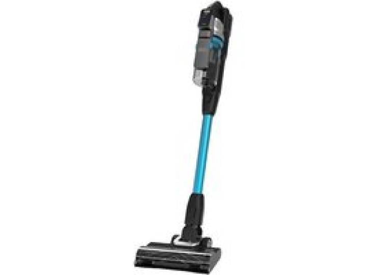 Aspirateur sans fil Black & Decker BSV520BRB 18V