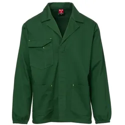 Payper,  Wing (XXL)