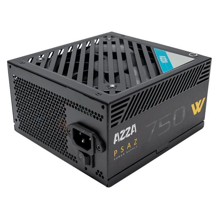 Azza Netzteil PSAZ (750 W) (14400)