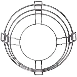 Babossa Schlauchschelle M16, Ember Pro