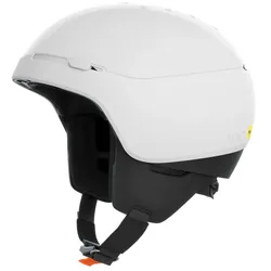 Die POC Meninx Skihelm Hydrogen White Gr. M-L