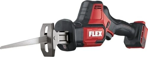 Flex Sega Alternativa a Batteria Potente (531314)