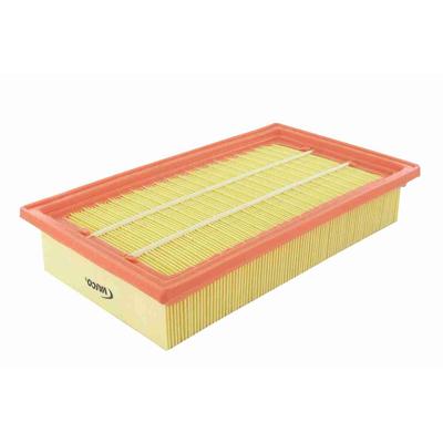 VAICO Luftfilter v240482 Filtereinsatz 49mm für Fiat