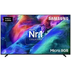 Samsung MRE55R87H Fernseher