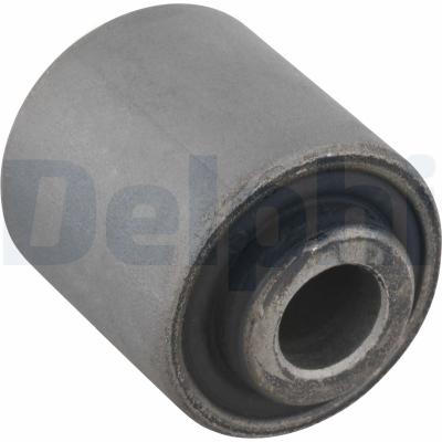 DELPHI Lagerung, Lenker td1502w für ROVER
