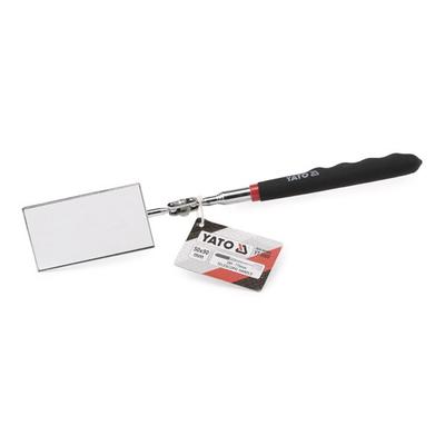 YATO Werkstattspiegel YT-0660