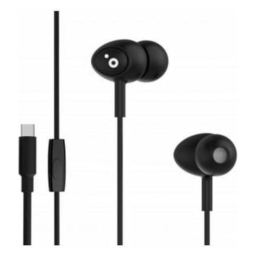 Sunstech Beatc (Kabelgebunden) (BEATC)