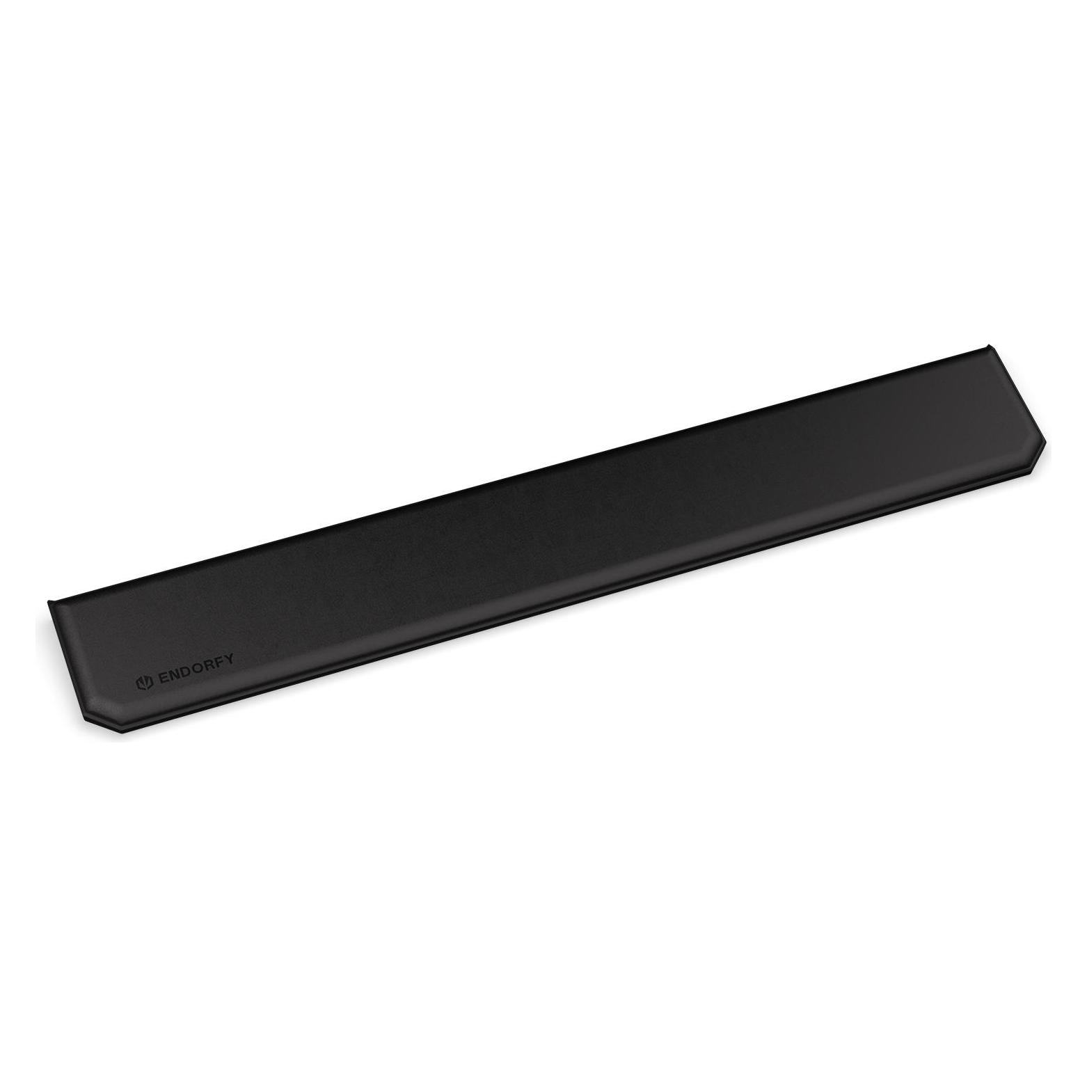 Endorfy Podkładka pod nadgarstki do klawiatury - Thock Palm Rest (EY0E006) (EY0E006)