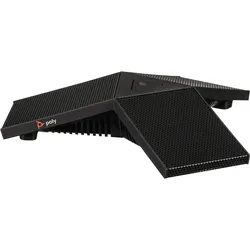 HP Poly USB-Tischmikrofon für X50/X52/X70