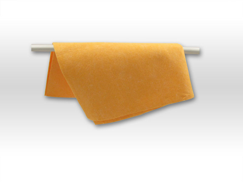 Axis Line Bodentuch Thermovlies 50cm x 70cm