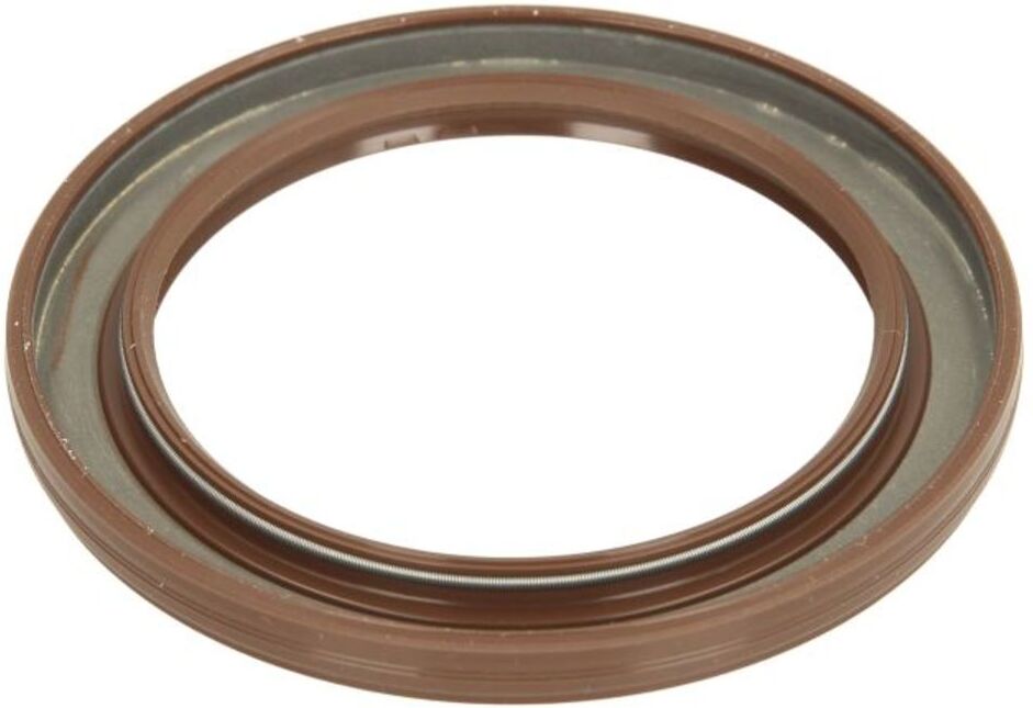 Wellendichtring, Kurbelwelle KOREA N20507H