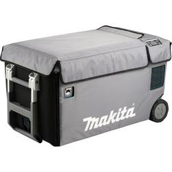 Makita CE00000002 Schutztasche für Kühlbox
