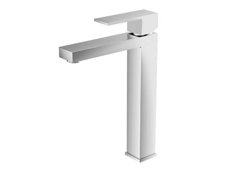 StoneArt Armatur Lecco 938220 chrome 29cm