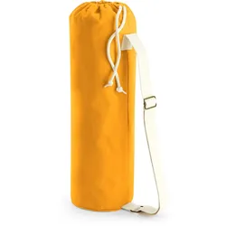 Westford Mill EarthAware Bio Yogamatten-Tasche Seesack W816