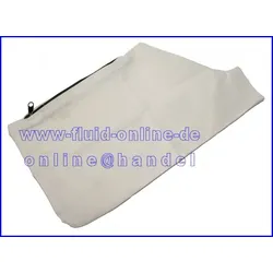 RODCRAFT 8116G Staubbeutel zu Saug-Blaspistole 8116 - 8951011686