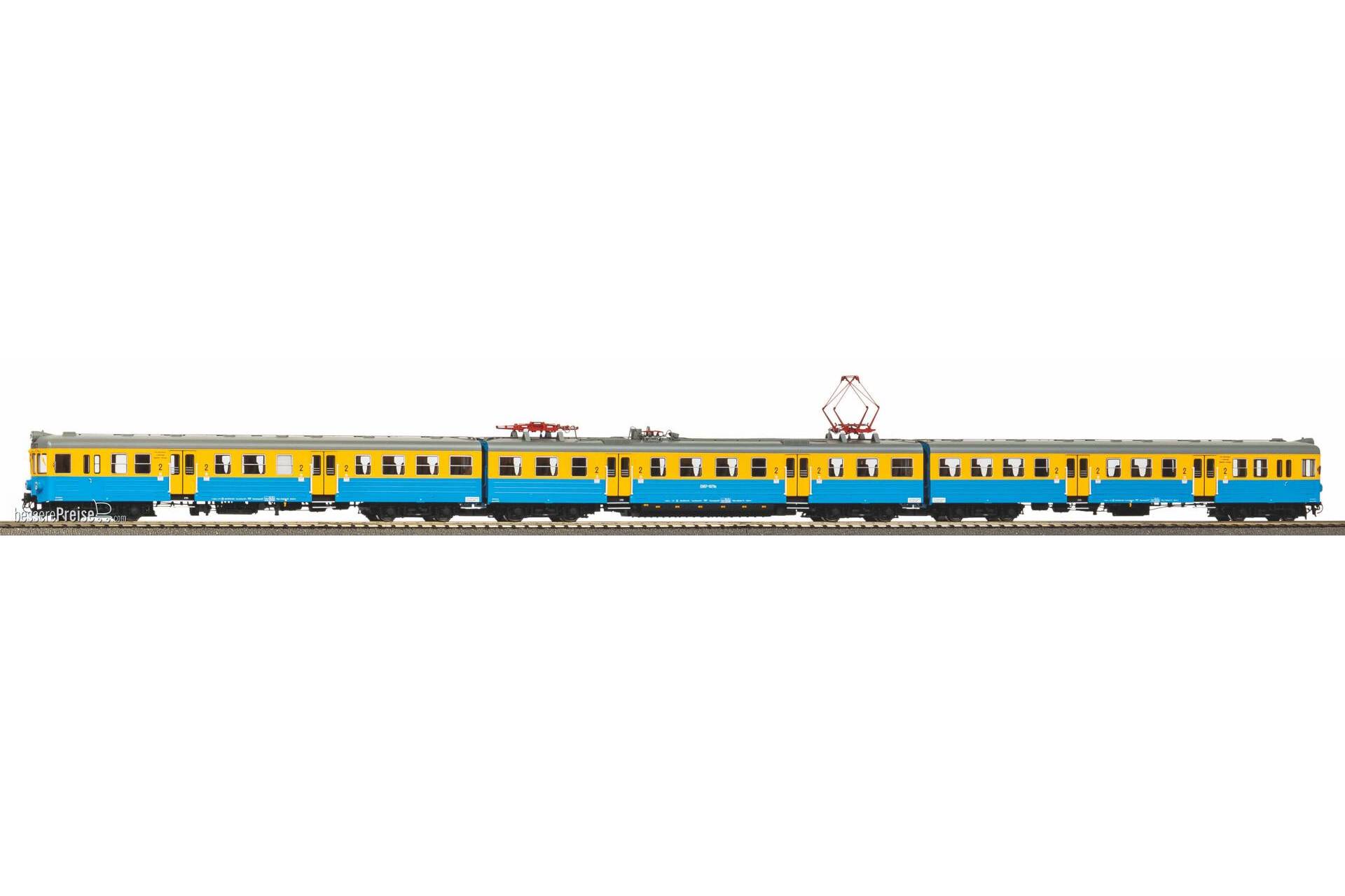 Piko 51454