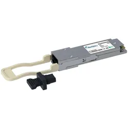 BlueOptics Lenovo ASTM kompatibler QSFP BO25K859S2D, Transceiver