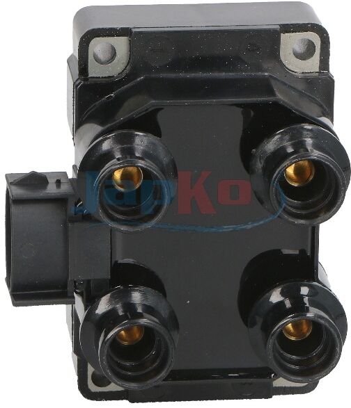 Japko Zündspule 78315 Für Ford Mazda Matra
