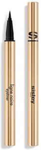 Sisley Ligne Noir Eyeliner #01 Deep Black