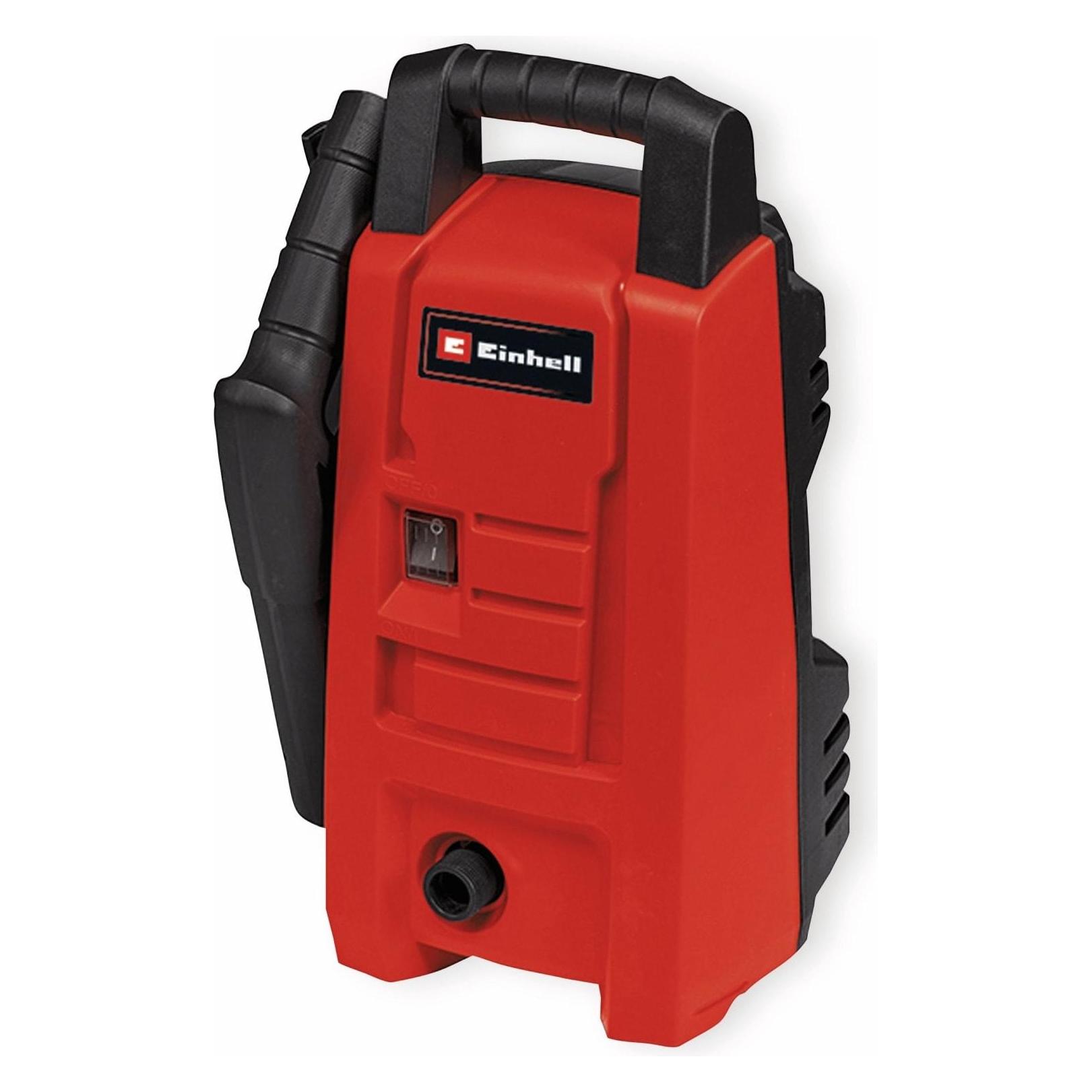Einhell TC-HP 90 (Netzbetrieb) (4140740)