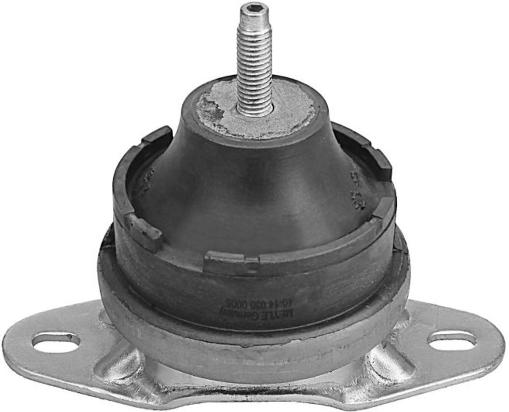 Meyle Supporto motore 40-14 030 0005 destro