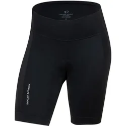 Pearl Izumi, Damen, Velohosen, Quest (M), Schwarz