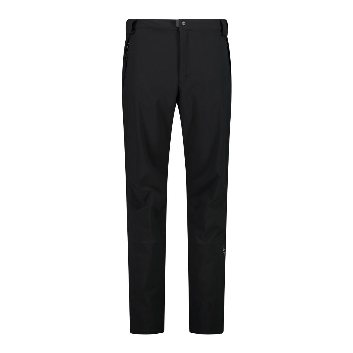 CMP MAN Pant With Inner Gaiter nero (U901) 46 3A14257-U901-46