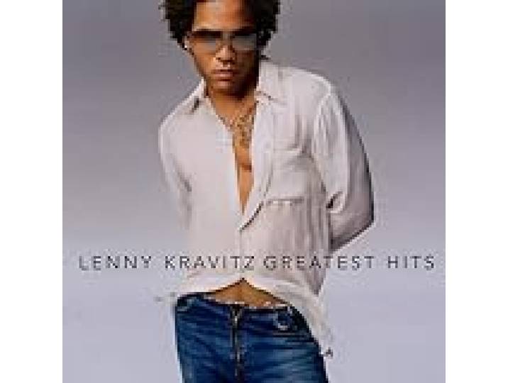 Greatest Hits