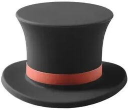 Discount Dollar Deals Silicone Leak proof Wine Stopper, Reusable Champagne Bottle Cap, Bartender Accessories Bar Cocktail Barware Kitchen Tool black