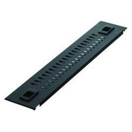 Lanview RAB410BL (RAB410BL)