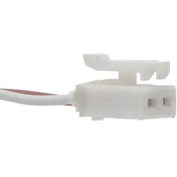 Kabel Controller-Display Cecotec Y65/Y45
