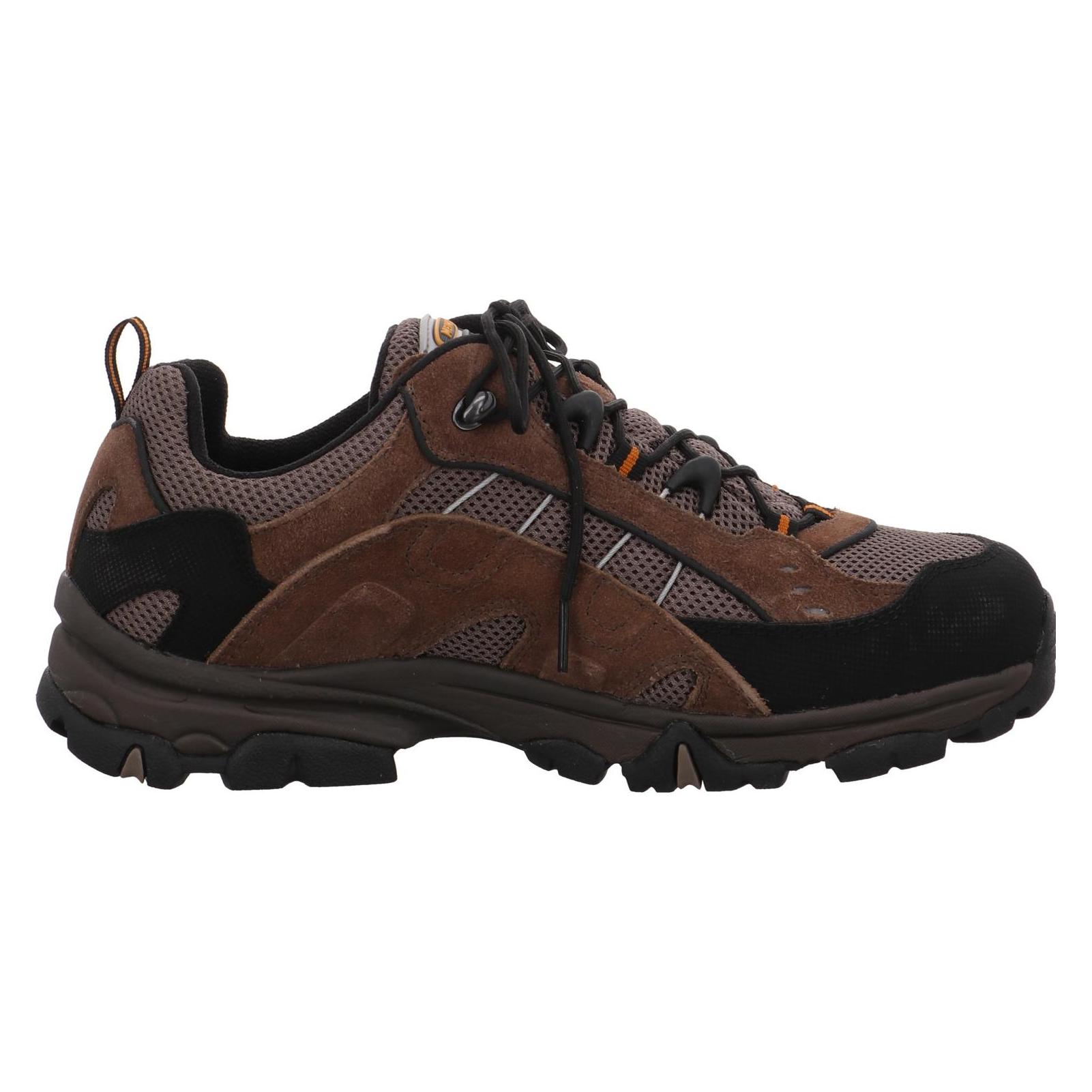 Meindl Outdoorschuhe (47) (3178-10.2-17)