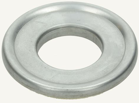 DT Spare Parts 4.20662 Seal Ring, stub axle