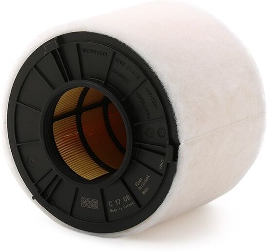 MANN-FILTER C 17 011 Air filter
