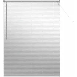 vidaXL, Rollo, Lamenano (130 x 175 cm)