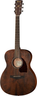 Ibanez PC12MH-OPN Natur