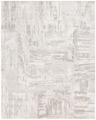 SAFAVIEH Couture Bedford Eneida Contemporary Viscose Rug