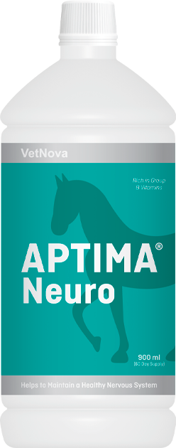 Vetnova Aptima Neuro 900ml