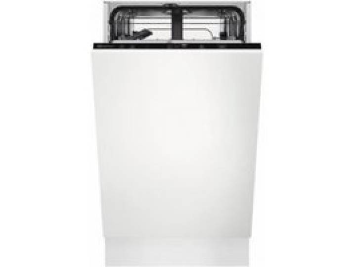 LV TT INT L45 9C 47DB A+ 6P 3T SERIE 300 AIRDRY