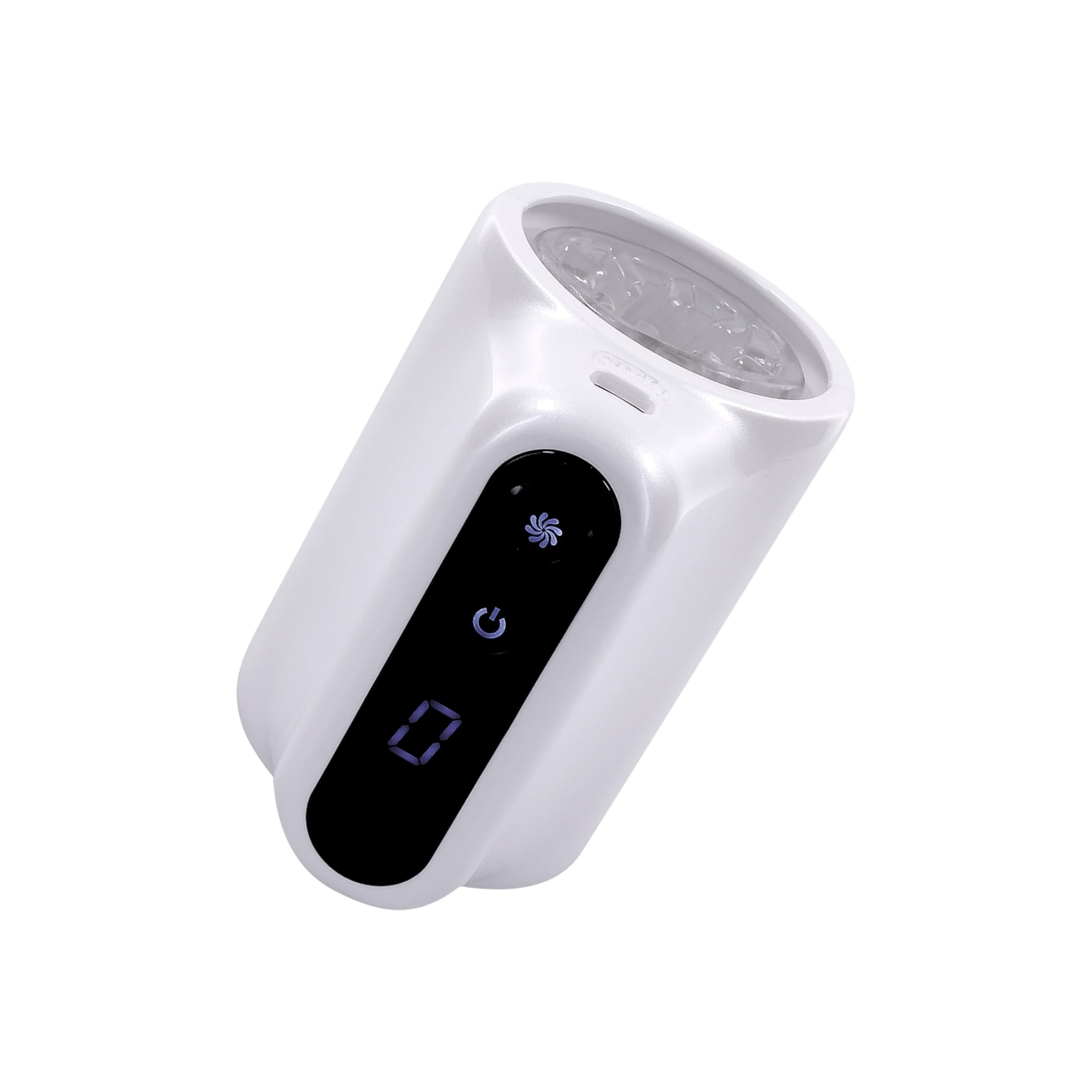 Playboy - Spin Doctor, 11,8 cm