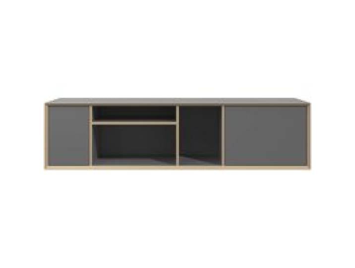 Müller Möbelwerkstätten - Vertiko Wide Sideboard
